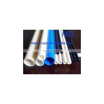 Cheap Coloured Pvc Pipe photo-4