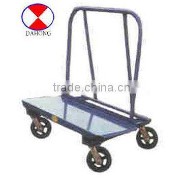 Slab Cart ,drywall Cart ,heavy Marble Mover,drywall Trolley, photo-3