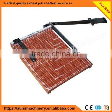 Professional Waste Paper Pencil Making Machine Line photo-5