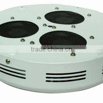 LED Grow Light photo-5