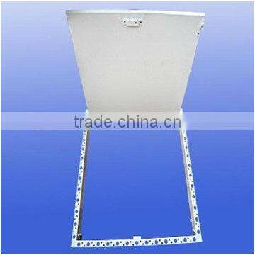 Customed Ceiling Designs photo-2