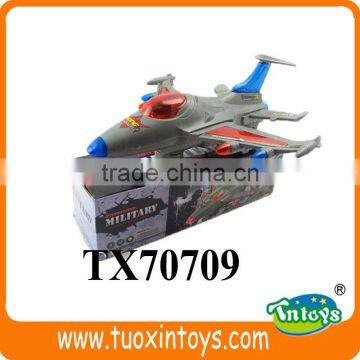 1:35 Scale Model Aircraft From China photo-3