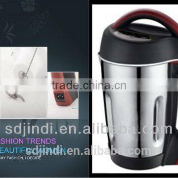 Promotion hot automatic OEM soup maker