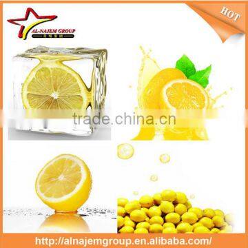 hot hot juice production lemon beverage hot filling machine lemon processing machine