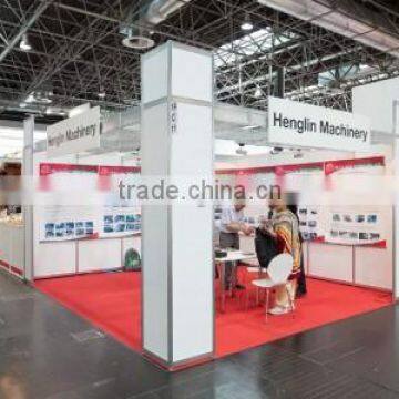 High Quality China Supplier Industrial Dust Collector photo-6