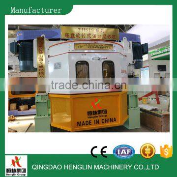 CHEAP BUT High Quality Sand Mixer Foundry photo-2