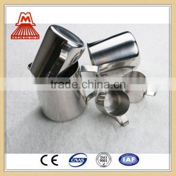 Top Selling Products 2016 Stainless Steel Garland Cup Shipping From China photo-5