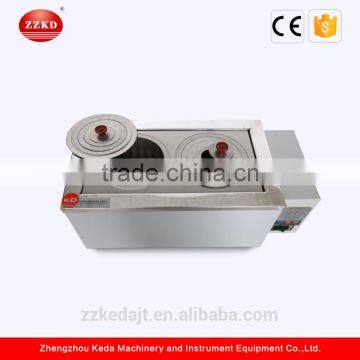 Lab Use Circulating Water Bath Price photo-2