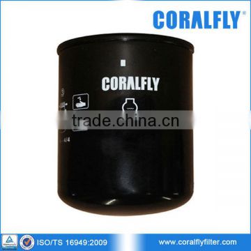 890A Excavator Parts Coolant Filter AR94652