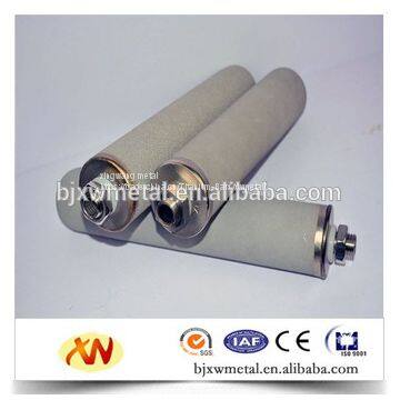 Широкое применение спрессованного прутка из титана GR5 photo-2