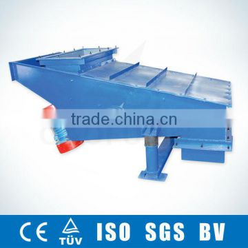 GAOFU Full-closed type vibrator hopper feeder