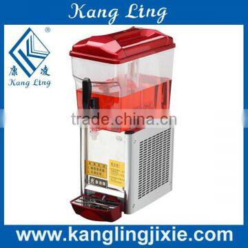 Fruit Juice Dispenser Cooler photo-2