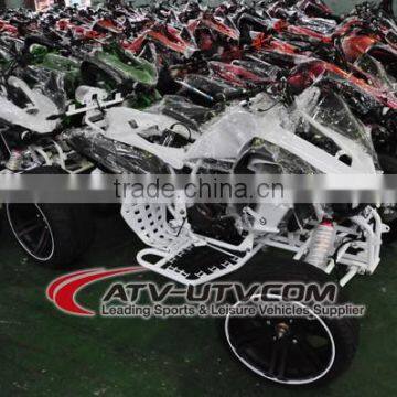 2015 Popular Attractive Price 300cc 3 Wheel China Made ATV for Sale (AT3002) photo-6