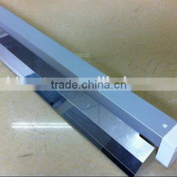 T5 HO 24W Fluorescent Fixture/propagation Light/grow Light/hydroponic Flurescent photo-3