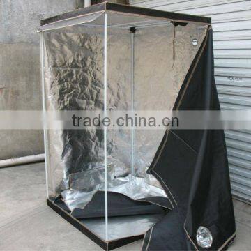 2014 New Hydroponic Grow Tent 1.2x1.2x2m