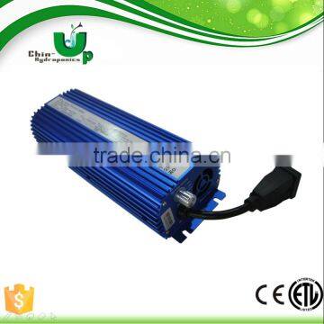Hot Sale Electronic Ballast With 600w Hps for Indoor Greenhouse Plant Growth photo-6