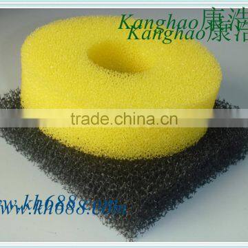 Filter mesh, industrial water filte, car air filter, cartridge filter,industrial filter,polyurethane filter foam,auto air filter