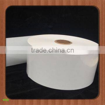 Bopp Glossy Film/BOPP Matt Film/BOPP Pearl Film photo-5