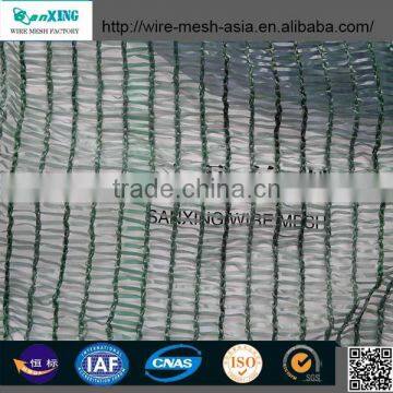 Shade Net,Agricultural Shade Net Product on .com photo-3