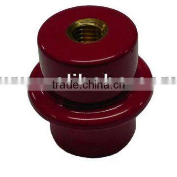 SL-3040 Standoff Clamp Cable Insulator Busbar