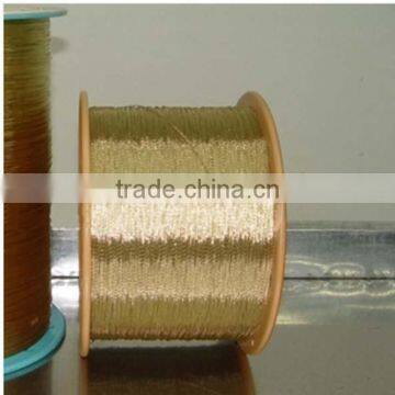 high tensile strength steel cord for radial tyres