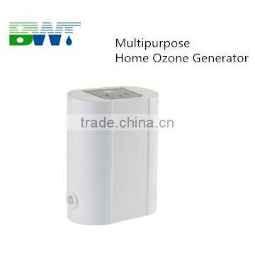 Multipurpose Ozone Generator 800 Mg/h Home for Water and Air photo-3