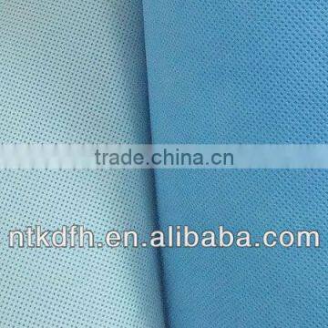 200gsm high weight spunbond nonwoven fabric widely used