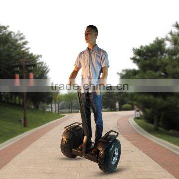 Adult Flicker Folding Electric Trike Scooter (W5L+ J11) photo-2