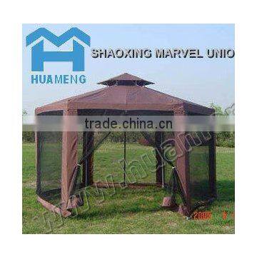 3x9M Cheap Polyester Party Tent With High Quality