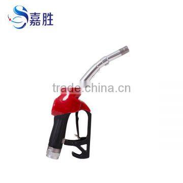13A Automatic Shut Off Oil Fuel Filling Nozzle photo-3