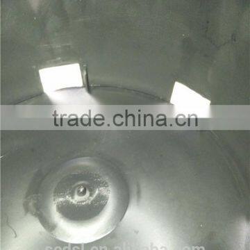 Small Garden Pots, pp Nursery Pots, 1 Gallon Pots for Sale photo-5