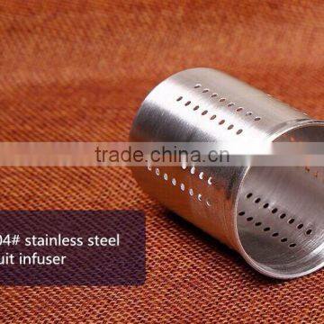 Factory Price High Quality My Bottle Glass Tea Infuser Bottle/Tea Filter Water Bottle/fruit Juice Glass Bottle/water Bottle photo-5