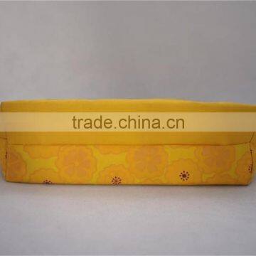 Cheap Cosmetic Bag/bargosol Cosmetic Pouch/nice Lady Cosmetic Bag photo-6