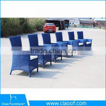 Foshan Supplier Cool Outdoor Furniture photo-2
