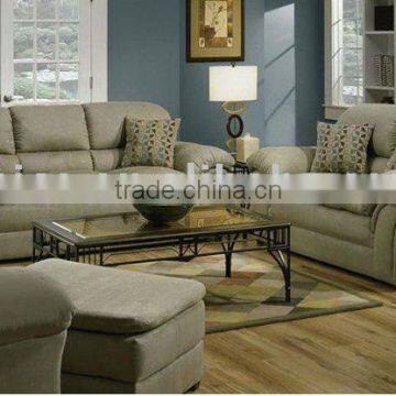 one seater | two seater | three seater | Modern sofa set made in genuine leather | modern fabric sofa set B400004