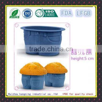 Food Grade Silicone Placemat With Hole,draining Pad,drying Mat photo-6