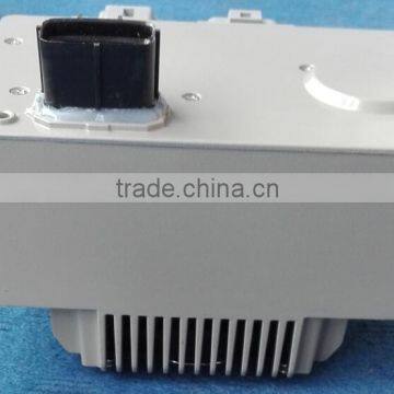 1.8 kw EV on Board Battery Charger 132v 12A photo-3