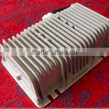 600 Waterproof Isolated 108v to 12v,50A dc dc Voltage Converter photo-5