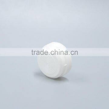 Competitive Price 0.45L Tea Pot Vacuum Flask With Handle for Sale photo-6