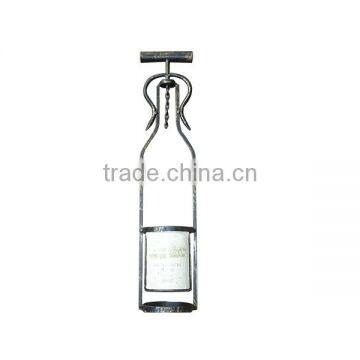 2015 Hot Selling Wall Mount Wine Rack photo-2