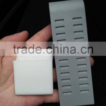 Newest Doorstop Sliding Rubber Door Stopper
