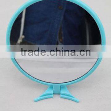 Direct Factory Magic Mirror Hand Held Mirror Two Way Mirror photo-5