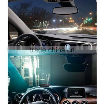 Gps Car Hud A1 HEAD UP DISPLAY Gps Car Hud A1 HEAD UP DISPLAY photo-6