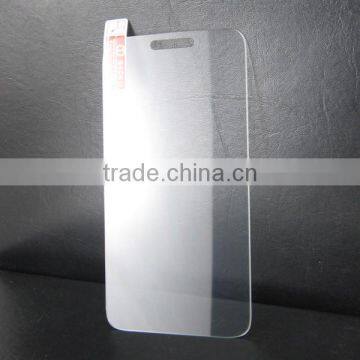 9H Hardness Explosion-proof Protective Film Tempered Glass Screen Protector for Alcatel PIXI 3 photo-3