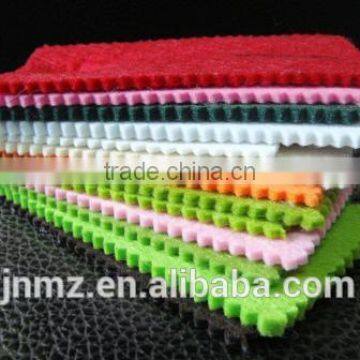 Polyester Felt Sheets in Different Sizes photo-4