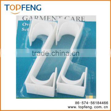 Over the Door Hooks/door Hanger/hook Over the Door