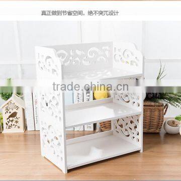 Creative Multilayer Shoe Rack photo-4