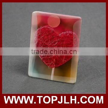 Wholesale Custom Fridge Magnet,Tourism Souvenir 3d Ceramic Fridge Magnets