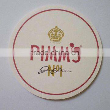 Refrigerator Magnets |,Fridge Magnet sticker,Fridge Freezer Refrigerator Magnetic Sticker