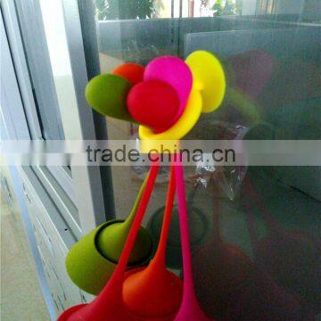 Hanging Silicone Hooks Haptor/ Adhesive Disc Phone Holder/ Sucking Dis Hook photo-5